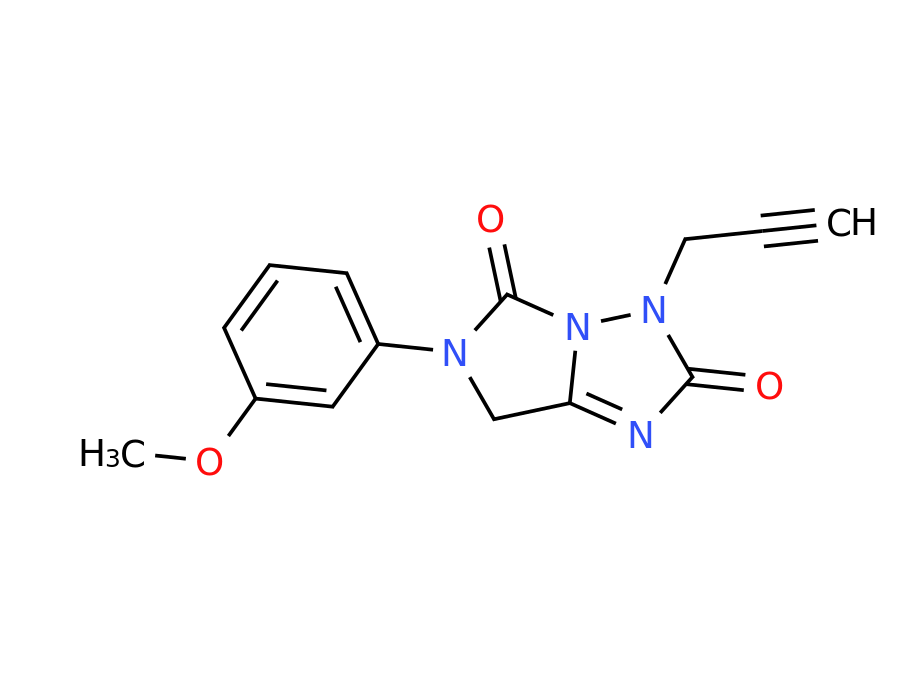 Structure Amb19800187