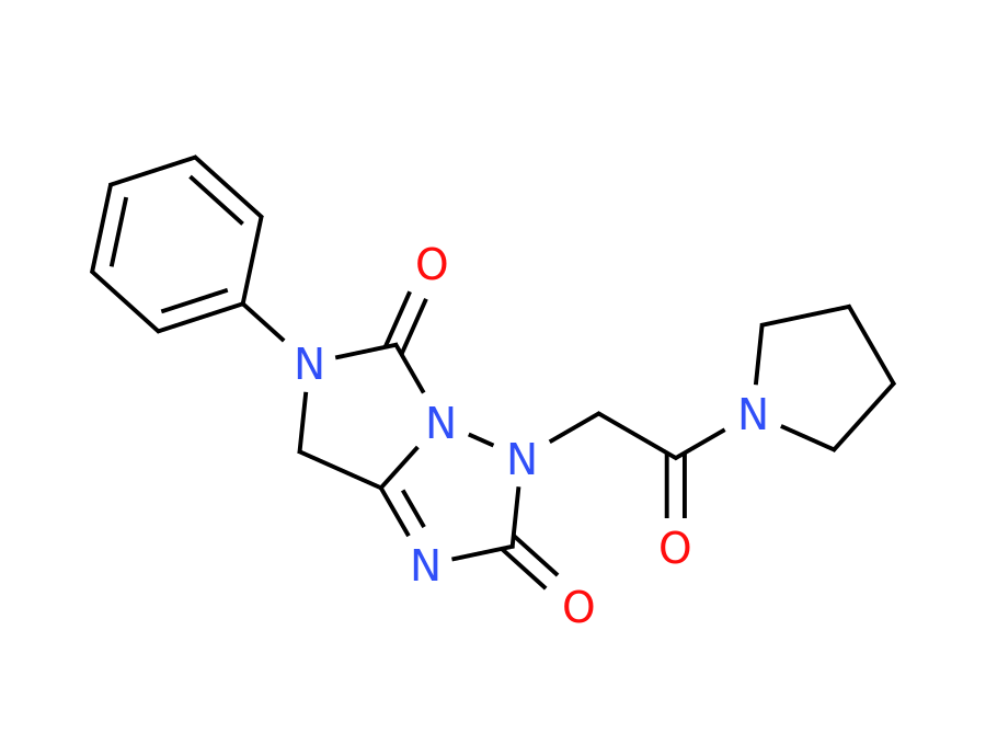 Structure Amb19800216