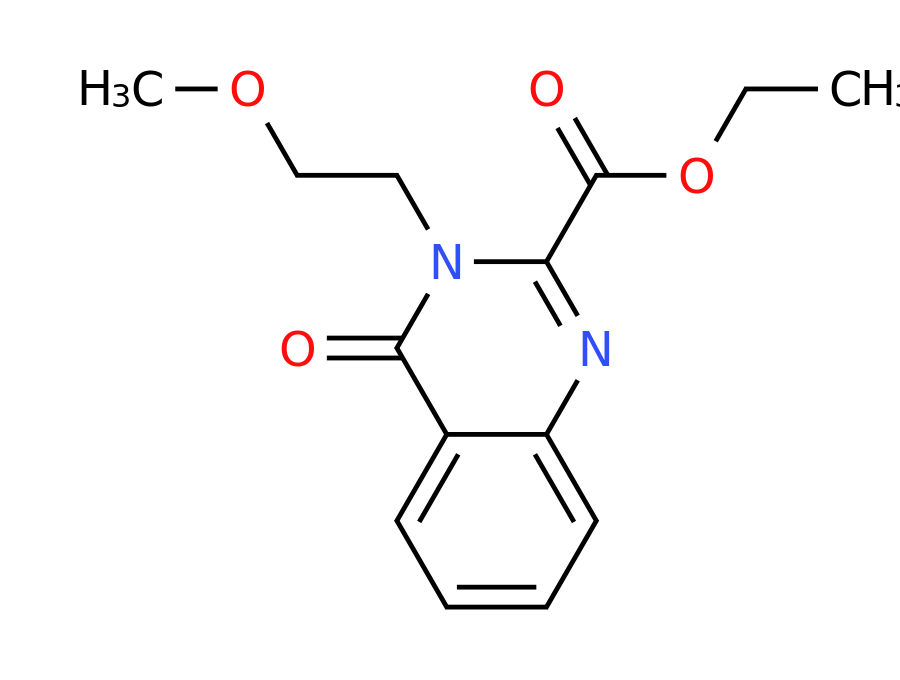 Structure Amb19800298