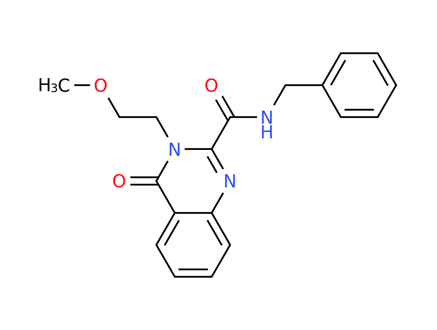 Structure Amb19801836