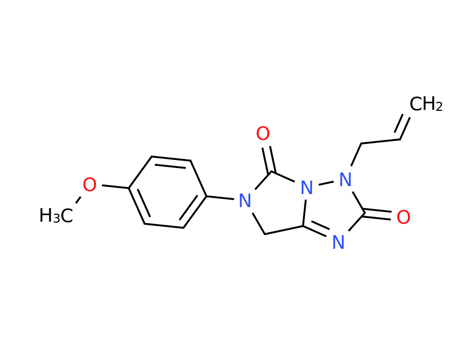 Structure Amb19802098