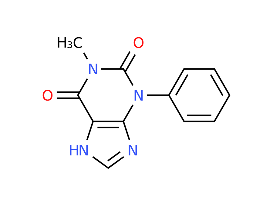 Structure Amb19805106