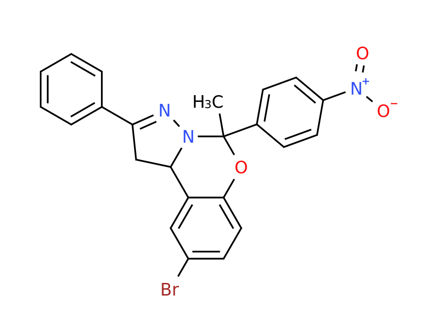 Structure Amb19805686