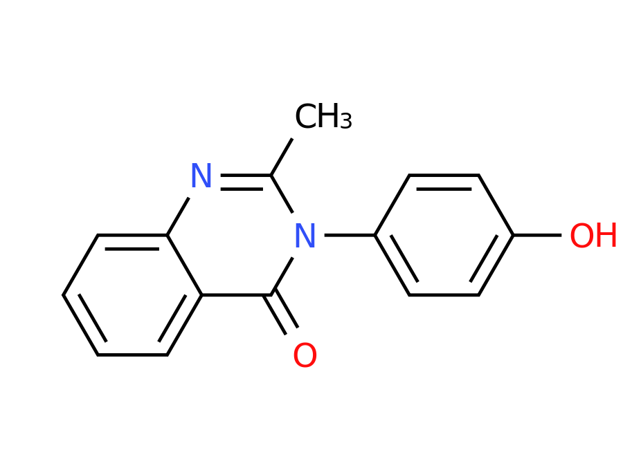 Structure Amb19805770