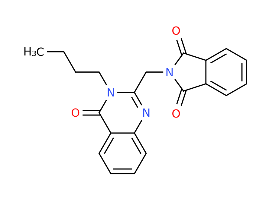 Structure Amb19806194