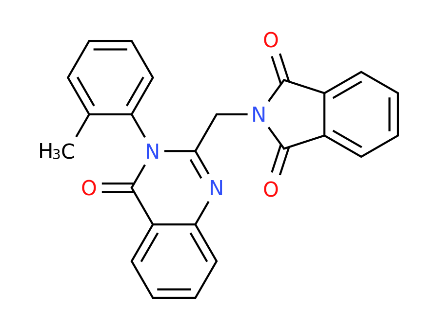 Structure Amb19806195