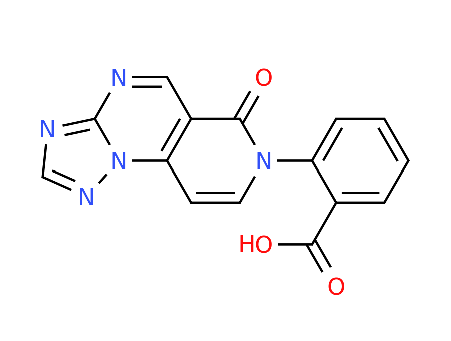 Structure Amb19806491