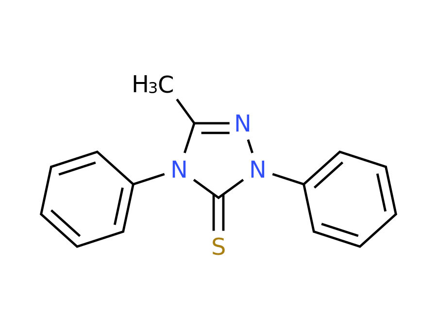 Structure Amb19807202