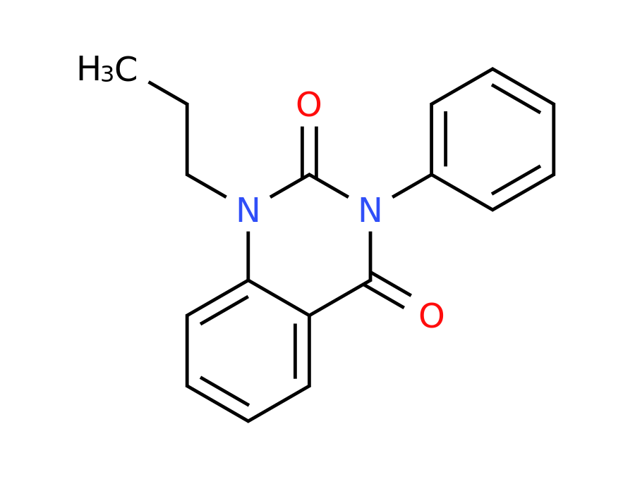 Structure Amb19807430