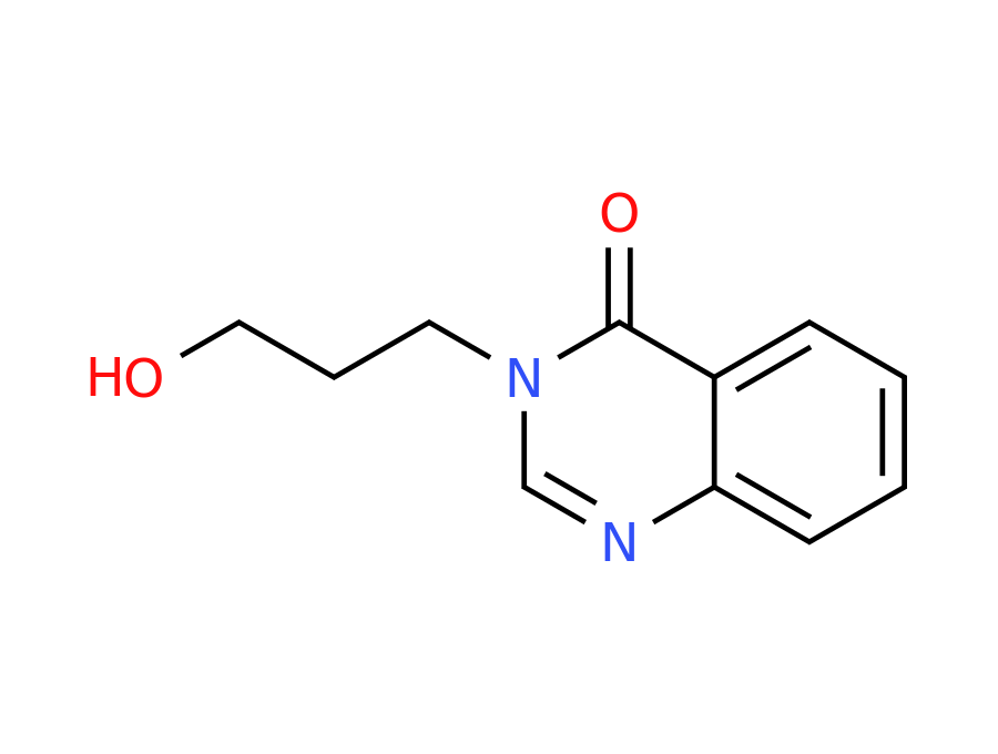 Structure Amb19807880