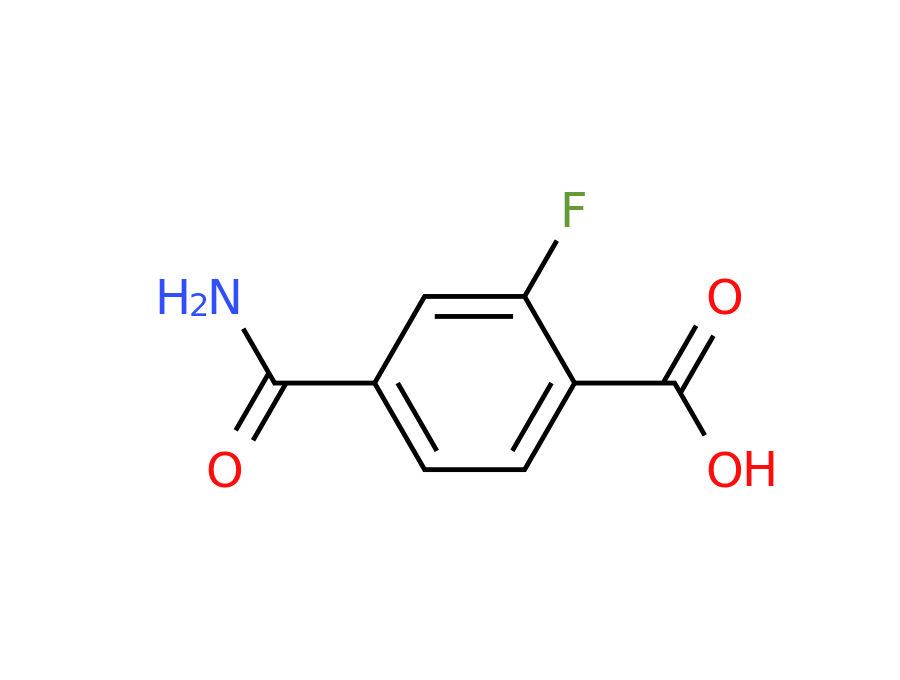 Structure Amb1980790