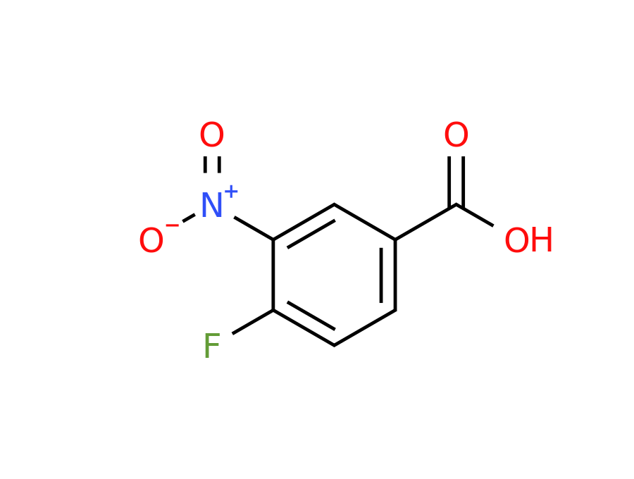 Structure Amb1980791