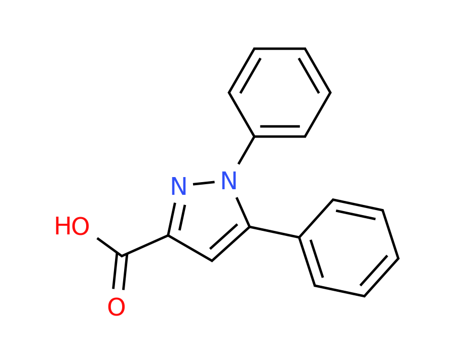 Structure Amb1980831