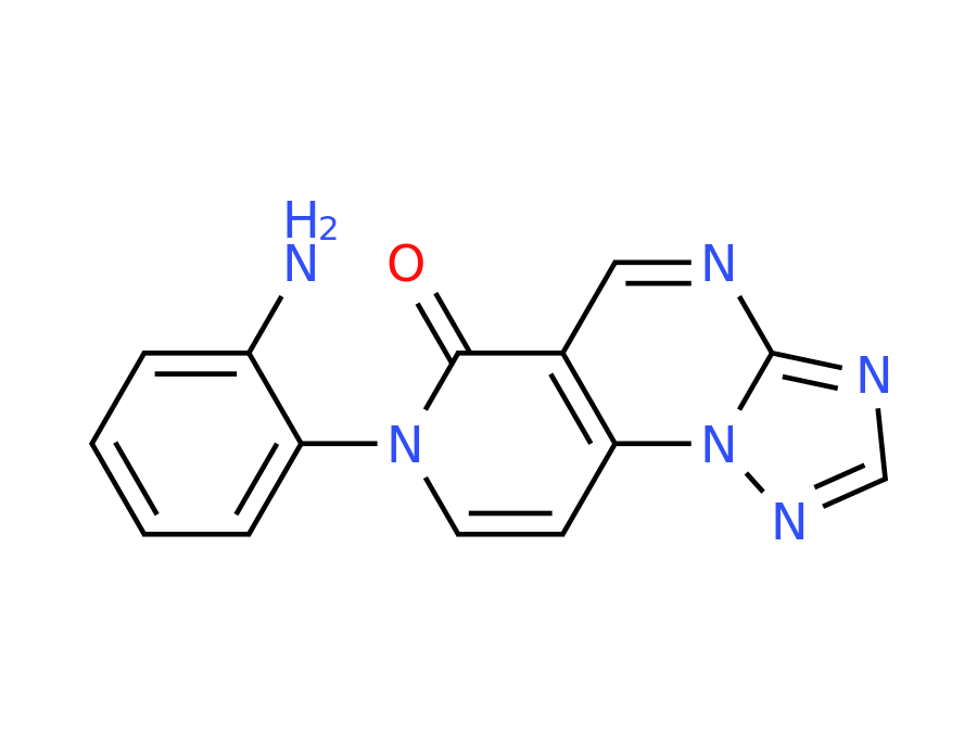 Structure Amb19808342