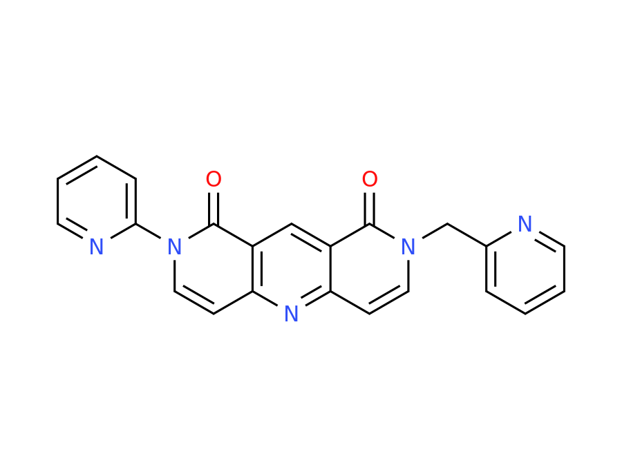 Structure Amb19808380