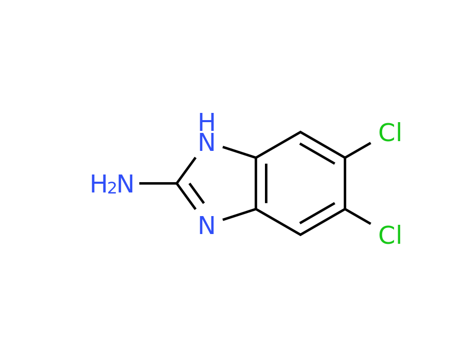 Structure Amb1980871