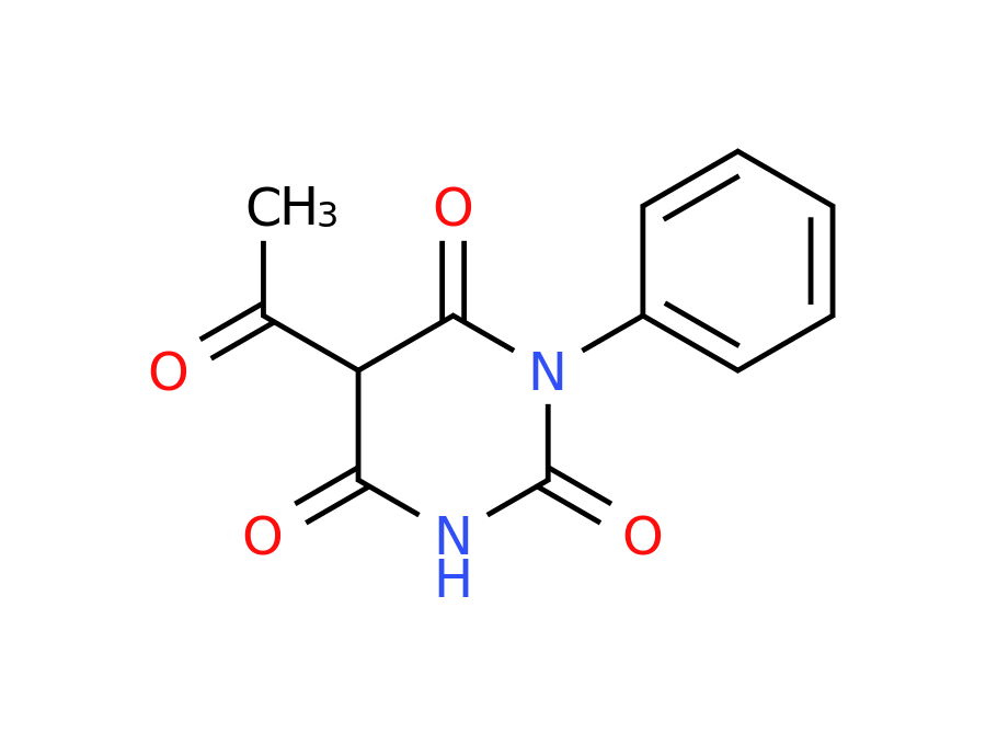 Structure Amb1981080