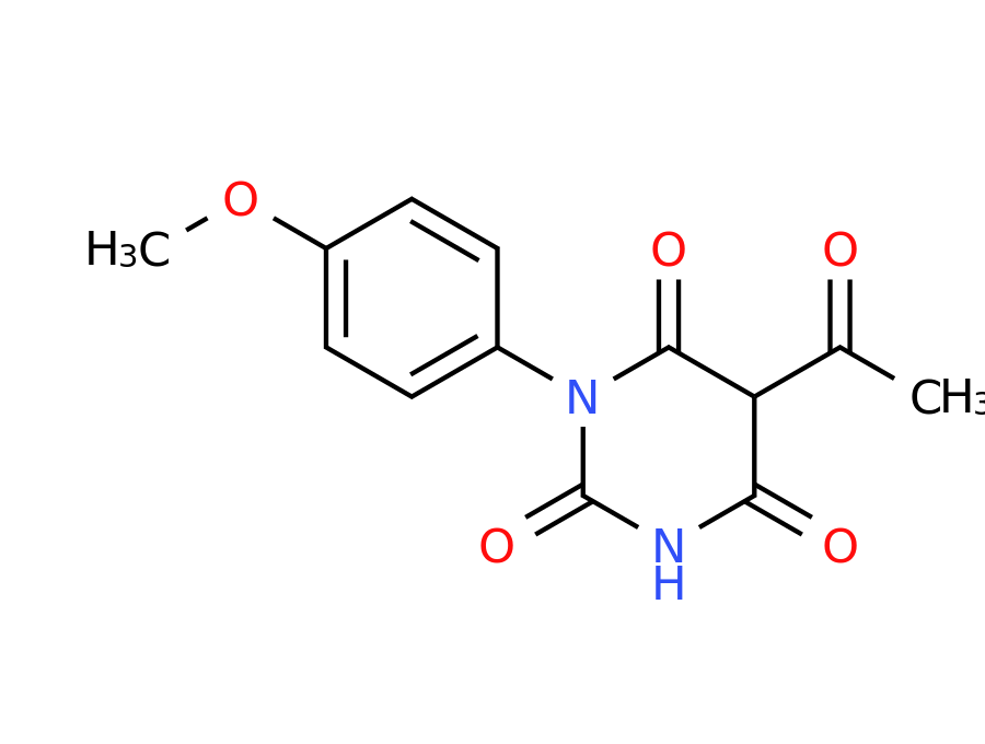 Structure Amb1981083