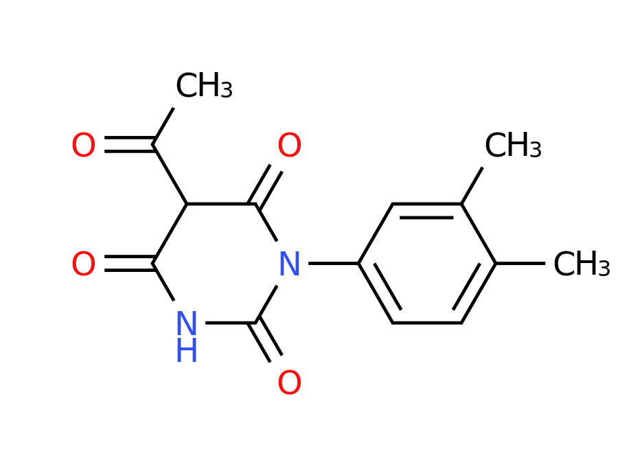 Structure Amb1981088