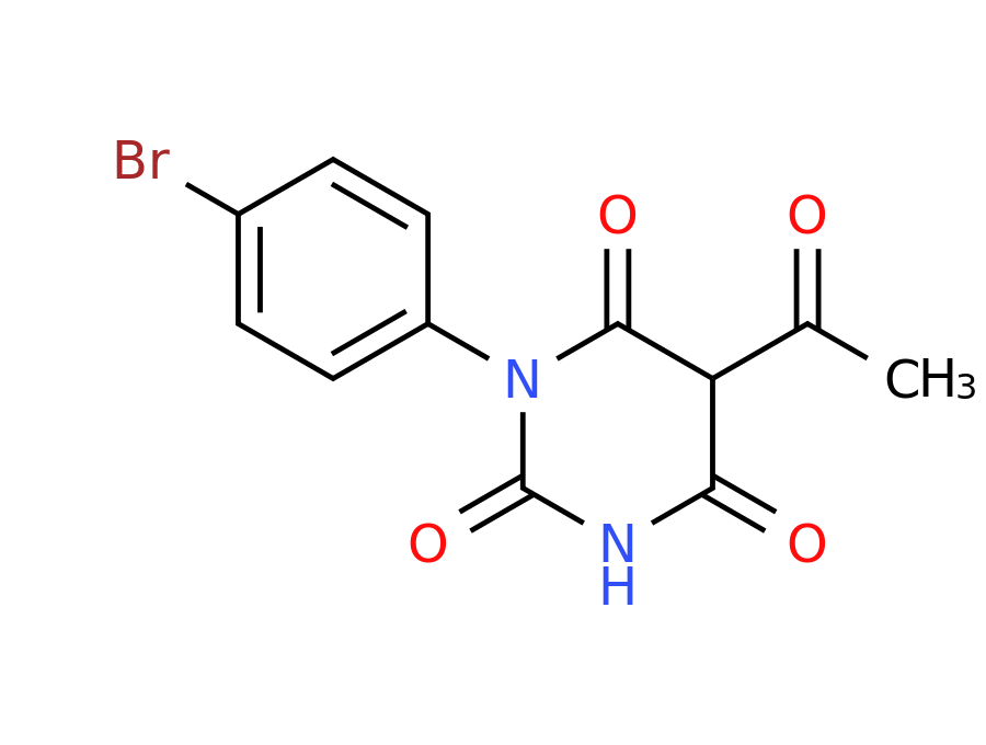 Structure Amb1981094