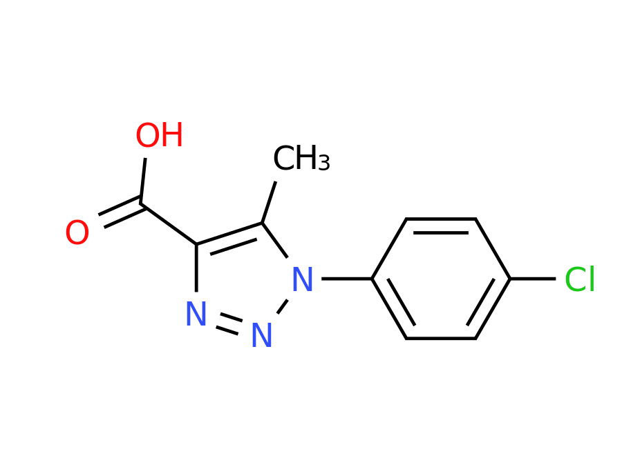 Structure Amb1981196