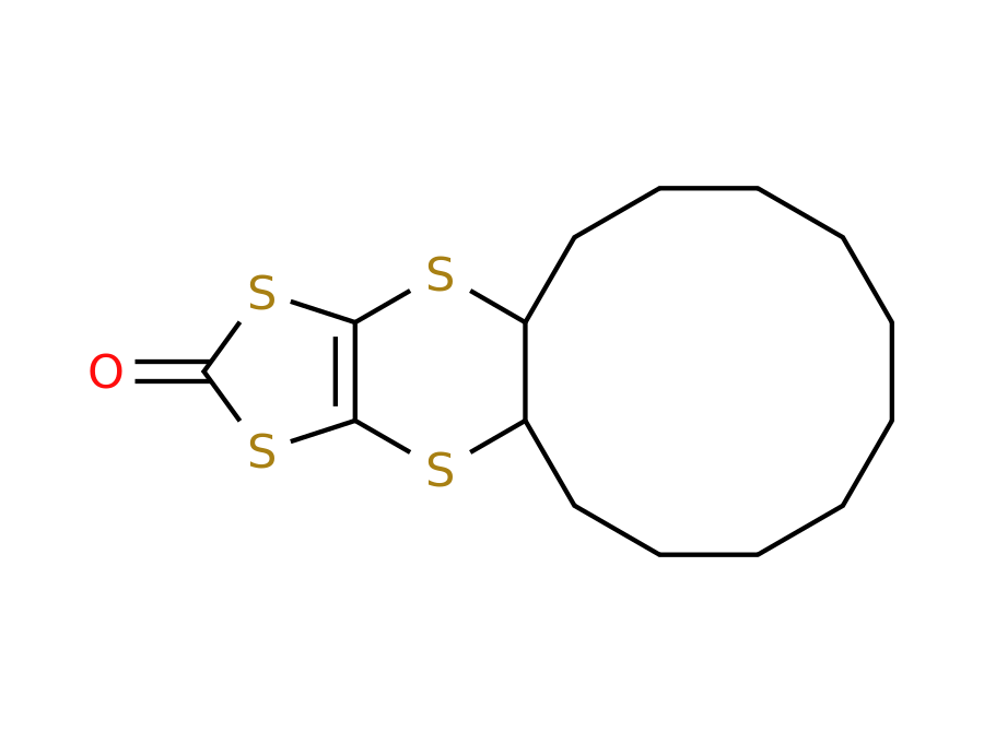 Structure Amb19812781