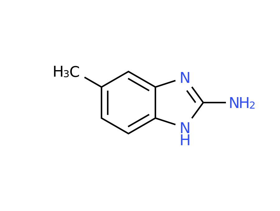 Structure Amb1981333