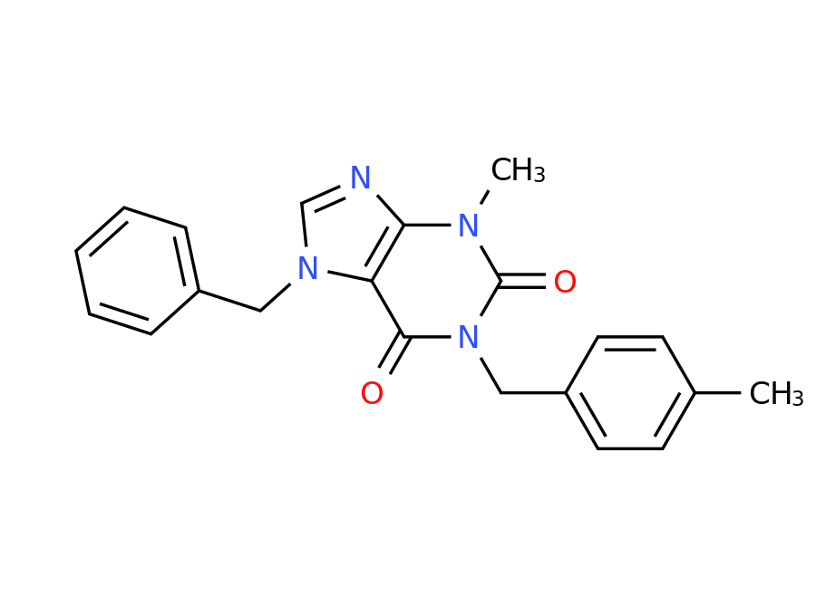 Structure Amb19813346