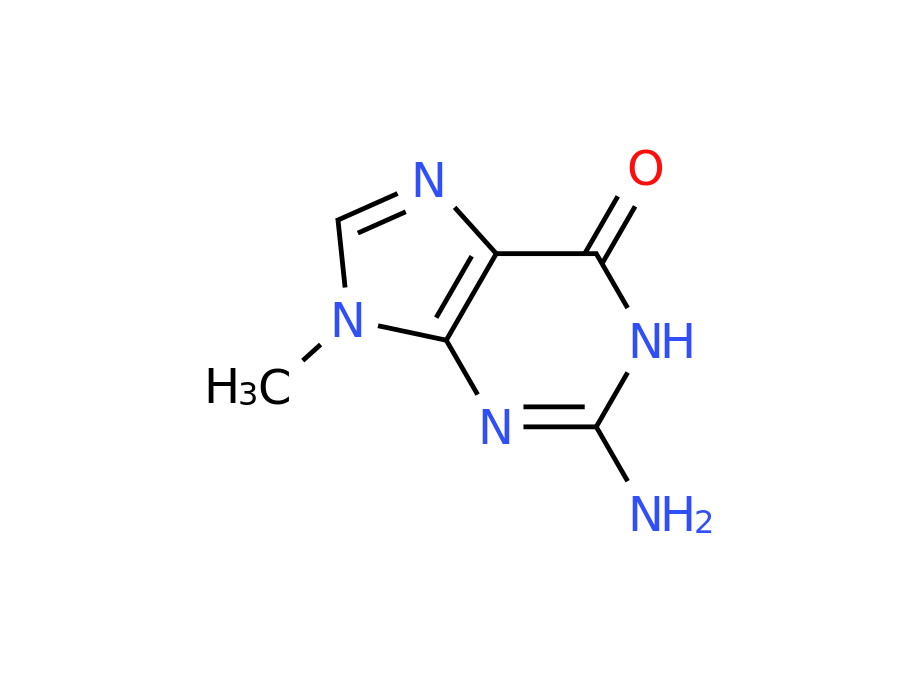 Structure Amb19813645