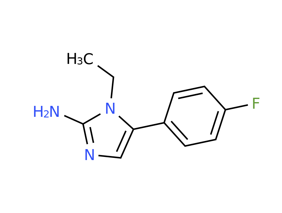 Structure Amb1981372