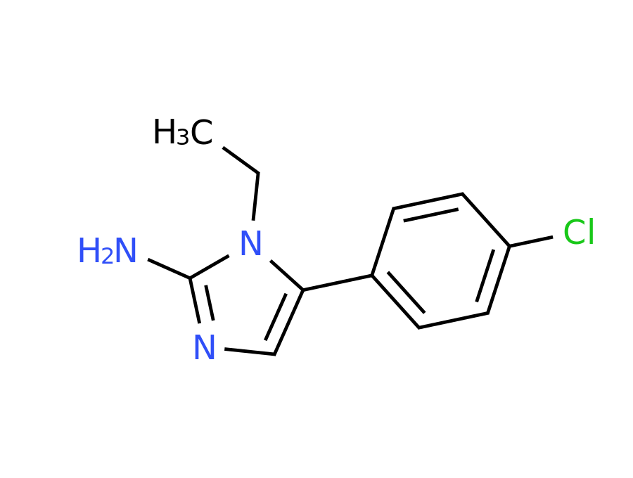 Structure Amb1981373