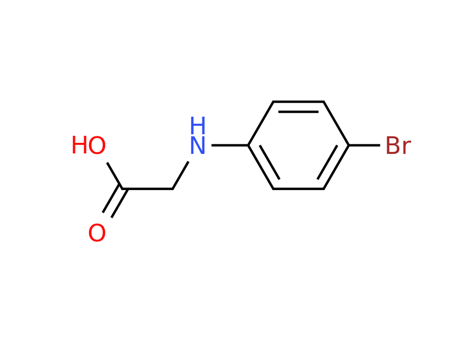 Structure Amb1981434