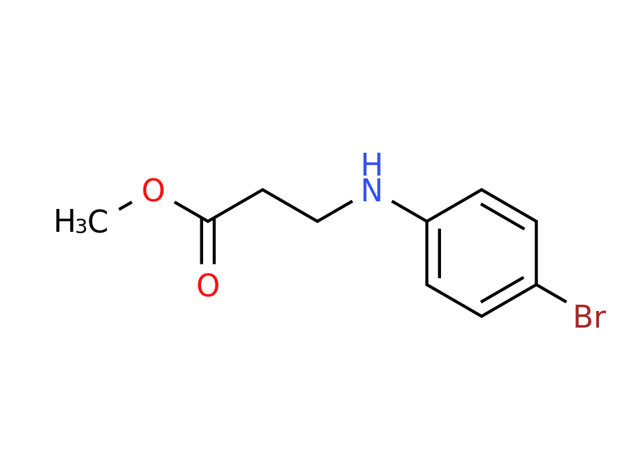 Structure Amb1981435