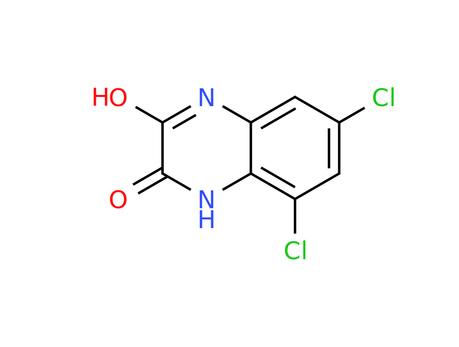 Structure Amb19815277