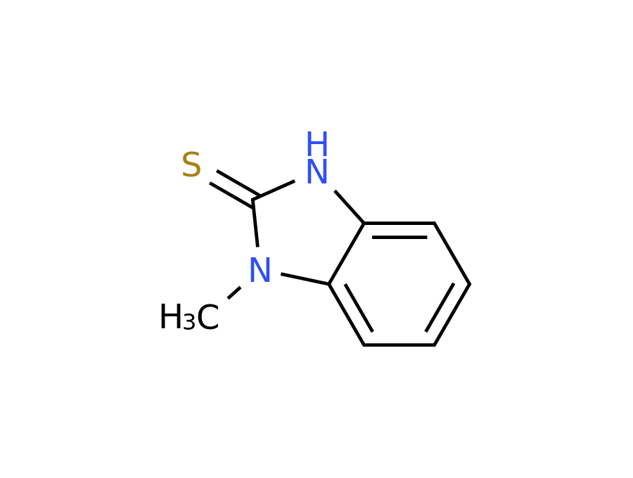 Structure Amb19815991