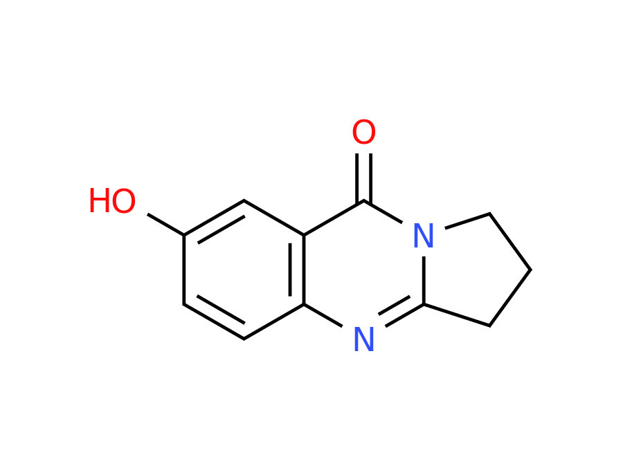 Structure Amb19816090