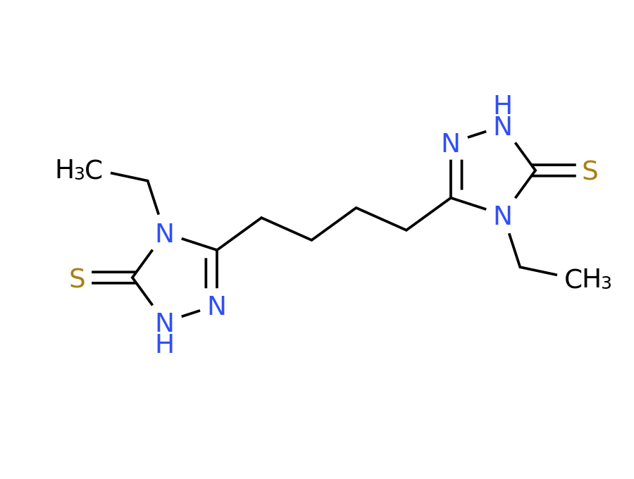 Structure Amb19816101