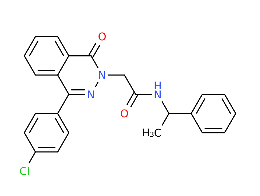 Structure Amb19817470