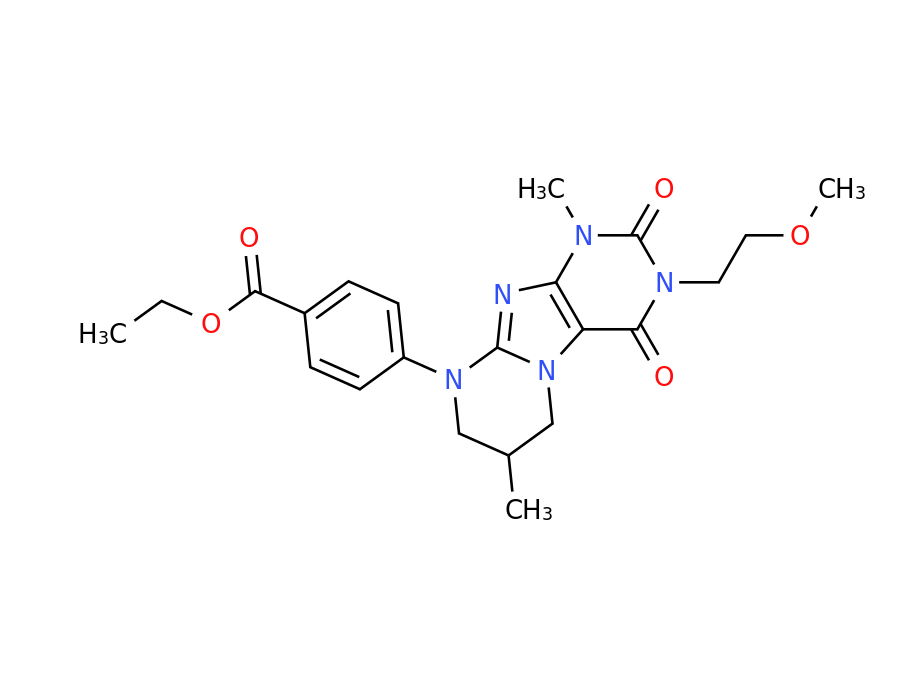 Structure Amb19819403