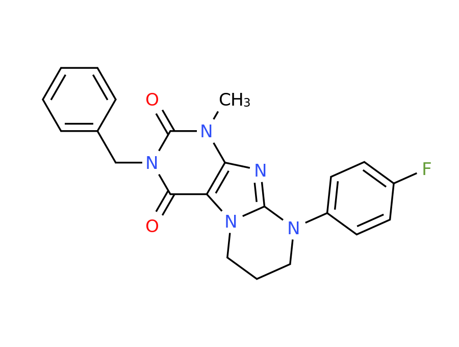 Structure Amb19819772