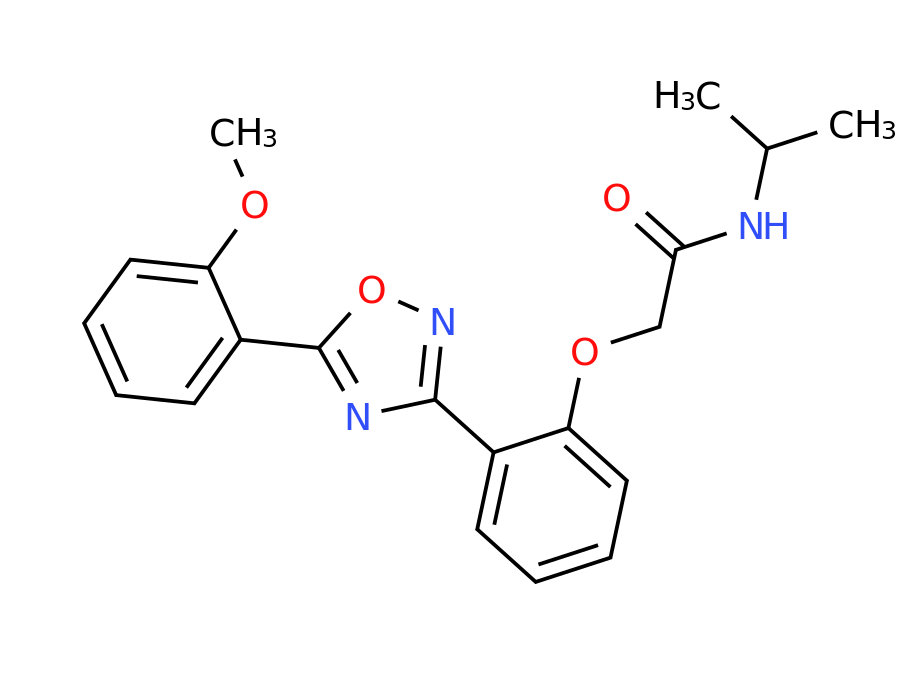 Structure Amb19822016