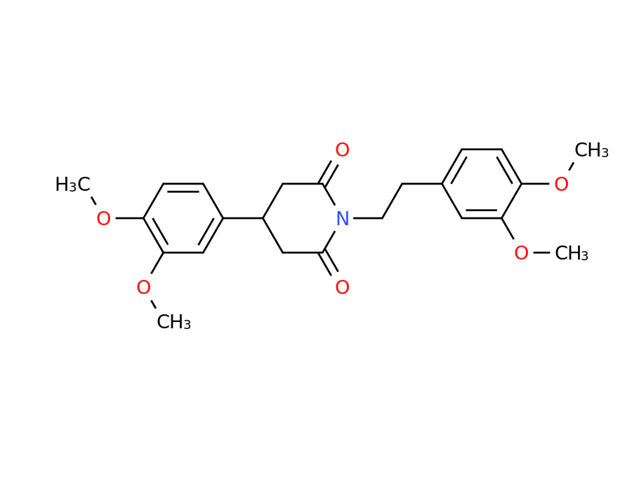 Structure Amb19822084