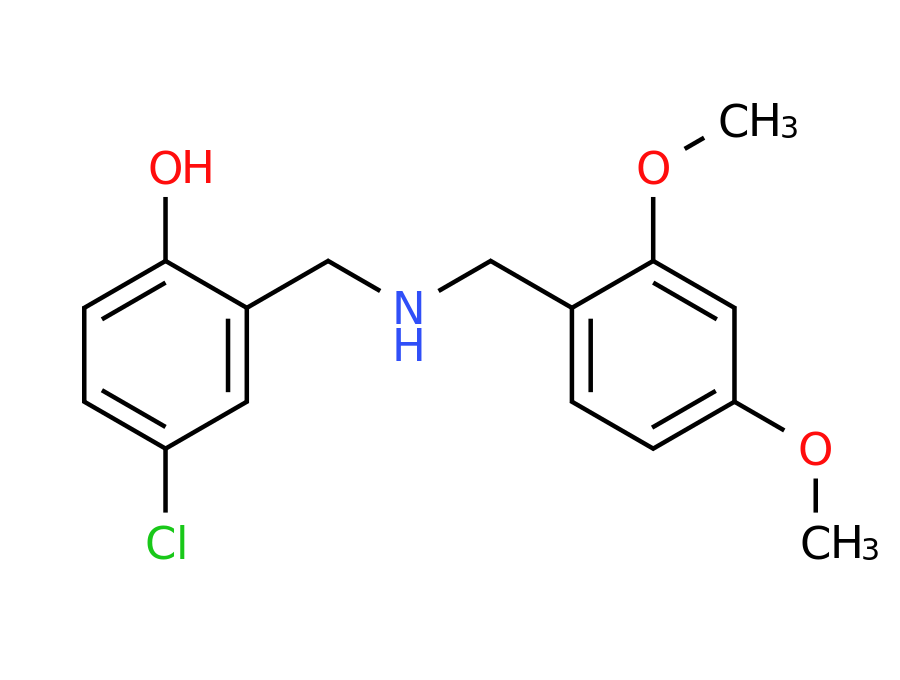 Structure Amb19822275