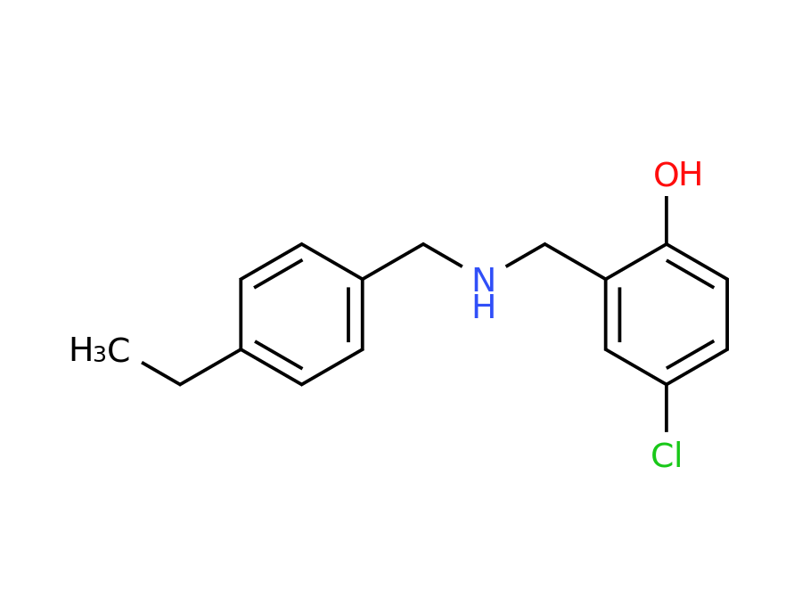 Structure Amb19822277