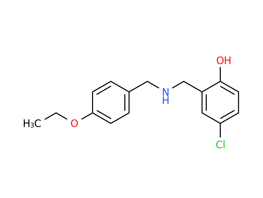 Structure Amb19822279