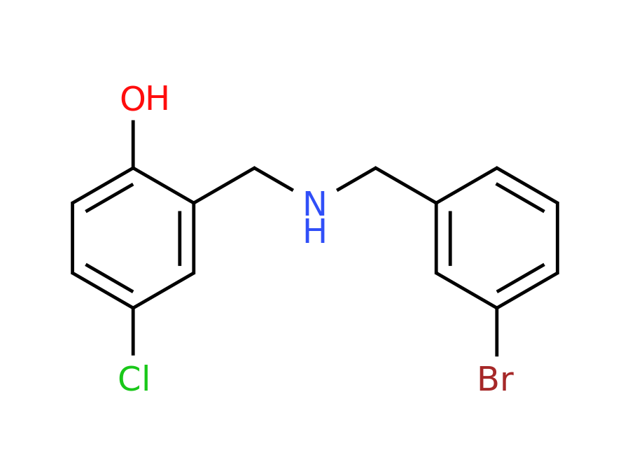 Structure Amb19822286