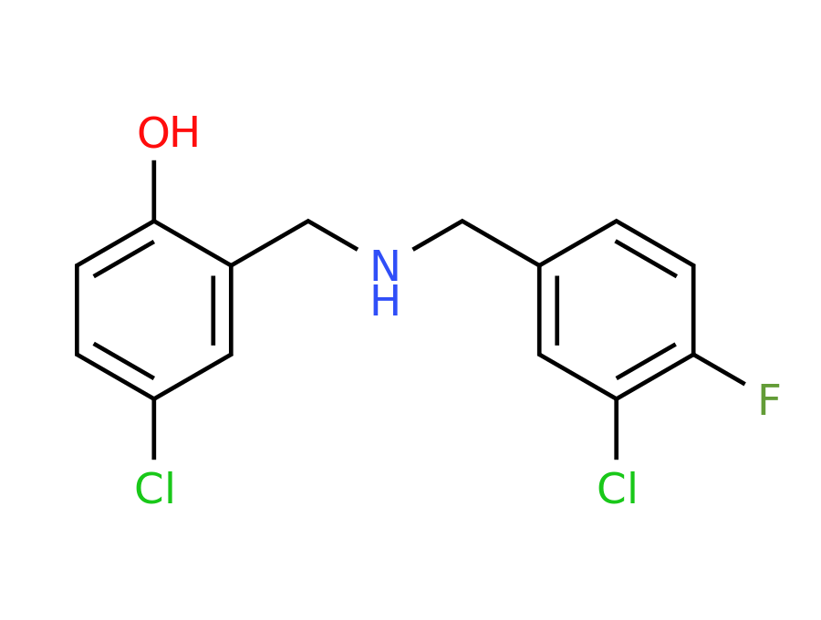 Structure Amb19822288