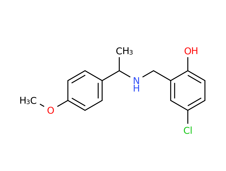 Structure Amb19822298