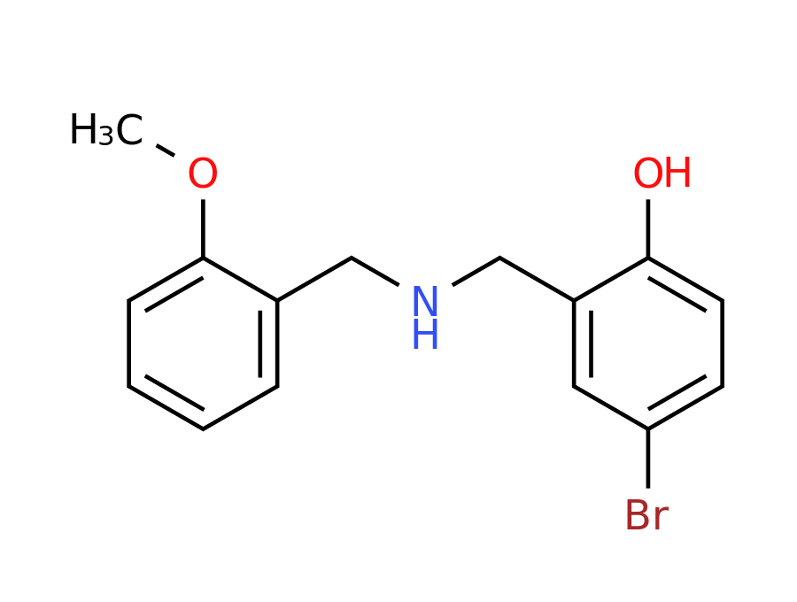 Structure Amb19822301