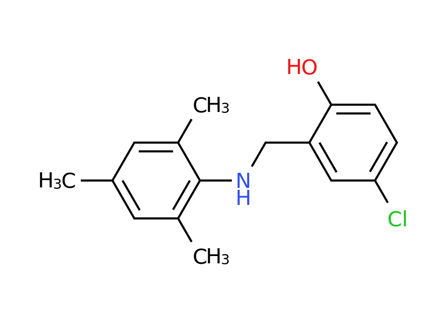 Structure Amb19822328